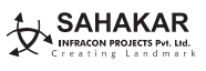 https://api.whatsapp.com/send?phone=+91%207506306585%20&text=I%20want%20to%20know%20more%20details%20about%20Sahakar%20Acropolis.
